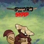 Sword Snap