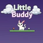 Little Buddy