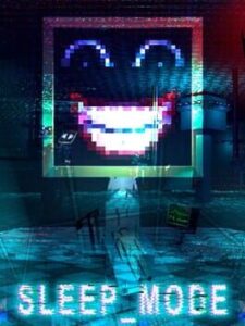 sleep_mode