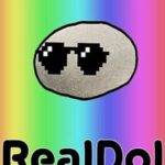 RealDol