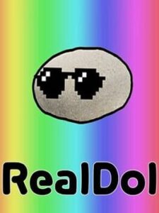 RealDol