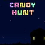 Ultimate Candy Hunt