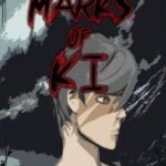 Marks of Ki
