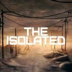 The Isolated