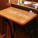 Virtual Campus