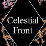 Celestial Front