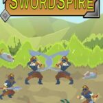 SwordSpire