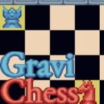GraviChess