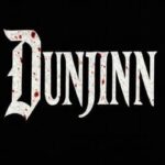 Dunjinn