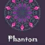 Phantom of Time