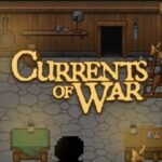 Currents of War