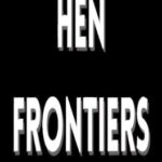 Hen Frontiers