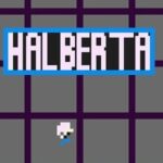 Halberta