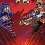Finger Flex