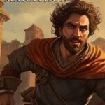 Medieval Marathon: A Quest for Gold