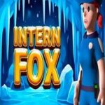 Intern Fox