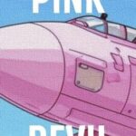 Pink Devil