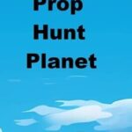 Prop Hunt Planet