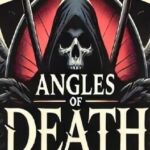 Angles of Death
