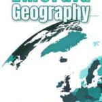 Emerald Geography