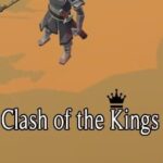 Clash of the Kings