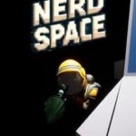 Nerd Space