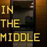 In The Middle