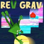 Rev Grav