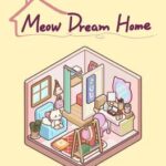 Meow Dream Home