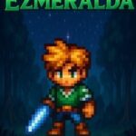 Ezmeralda