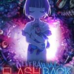 NeverAwake Flashback