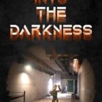 Into the Darkness VR