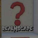 RealmScape