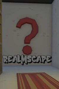 RealmScape