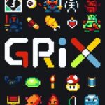Grix