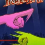 Pichenette