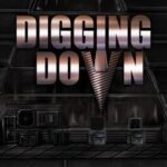 Digging Down