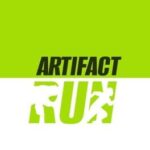 Artifact Run
