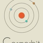 Cosmorbit