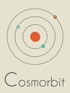 Cosmorbit