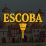 Escoba