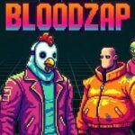 Bloodzap