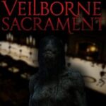 Veilborne Sacrament