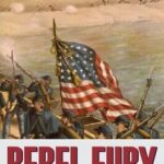Rebel Fury