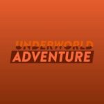 Underworld Adventure
