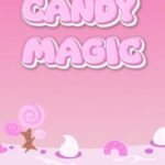 Candy Magic