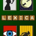 Lexica