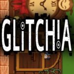 Glitchia