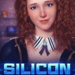 Silicon Girl
