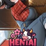 Hentai Furry Cow